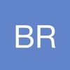 brent_ream